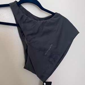 NWT alphalux symmetrical